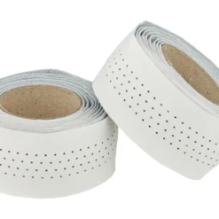 SELLE ITALIA Smootape Classica Leder Lenkerband -Angebote Rad Gipfel Store 470215