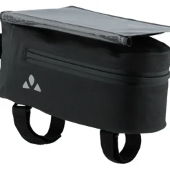 VAUDE Carbo Guide Bag Aqua Oberrohrtasche