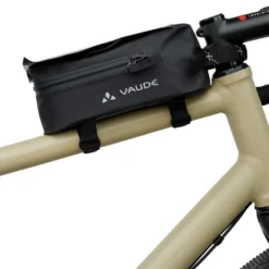VAUDE Carbo Guide Bag Aqua Oberrohrtasche -Angebote Rad Gipfel Store 470236
