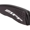 ZIPP Speed Box 1.0 Rahmentasche 2 ZIPP Speed Box 1.0 Rahmentasche -Angebote Rad Gipfel Store 470242