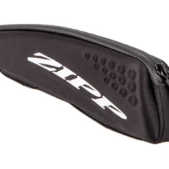 ZIPP Speed Box 1.0 Rahmentasche