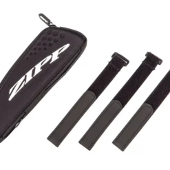 ZIPP Speed Box 1.0 Rahmentasche -Angebote Rad Gipfel Store 470245