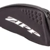 ZIPP Speed Box 2.0 Rahmentasche -Angebote Rad Gipfel Store 470247