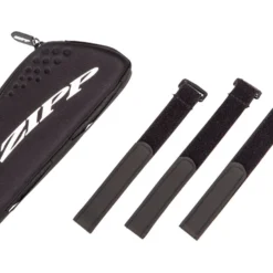 ZIPP Speed Box 2.0 Rahmentasche -Angebote Rad Gipfel Store 470250