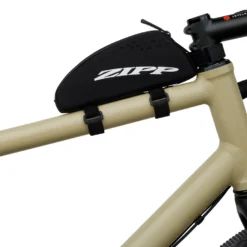 ZIPP Speed Box 2.0 Rahmentasche -Angebote Rad Gipfel Store 470251