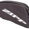 ZIPP Speed Box 3.0 Rahmentasche