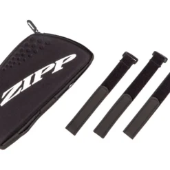 ZIPP Speed Box 3.0 Rahmentasche -Angebote Rad Gipfel Store 470255