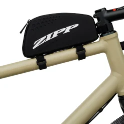 ZIPP Speed Box 3.0 Rahmentasche -Angebote Rad Gipfel Store 470256