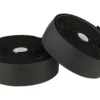 EASTON Microfiber Lenkerband 1 EASTON Microfiber Lenkerband -Angebote Rad Gipfel Store 470288