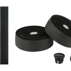 EASTON Microfiber Lenkerband -Angebote Rad Gipfel Store 470289