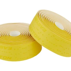 EASTON Microfiber Lenkerband -Angebote Rad Gipfel Store 470290
