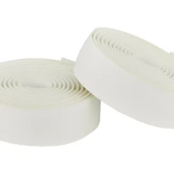 EASTON Microfiber Lenkerband -Angebote Rad Gipfel Store 470292