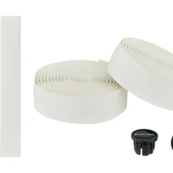 EASTON Microfiber Lenkerband -Angebote Rad Gipfel Store 470293