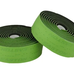 EASTON Microfiber Lenkerband -Angebote Rad Gipfel Store 470294