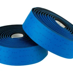 EASTON Microfiber Lenkerband -Angebote Rad Gipfel Store 470296