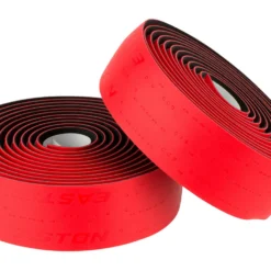 EASTON Microfiber Lenkerband -Angebote Rad Gipfel Store 470297