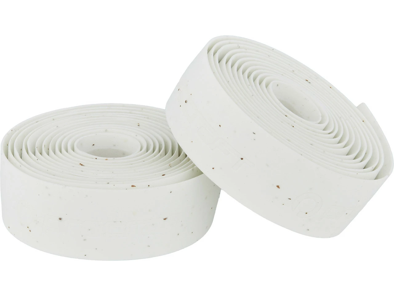 Kork Lenkerband Einfarbig Procraft 3 Kork Lenkerband Einfarbig Procraft