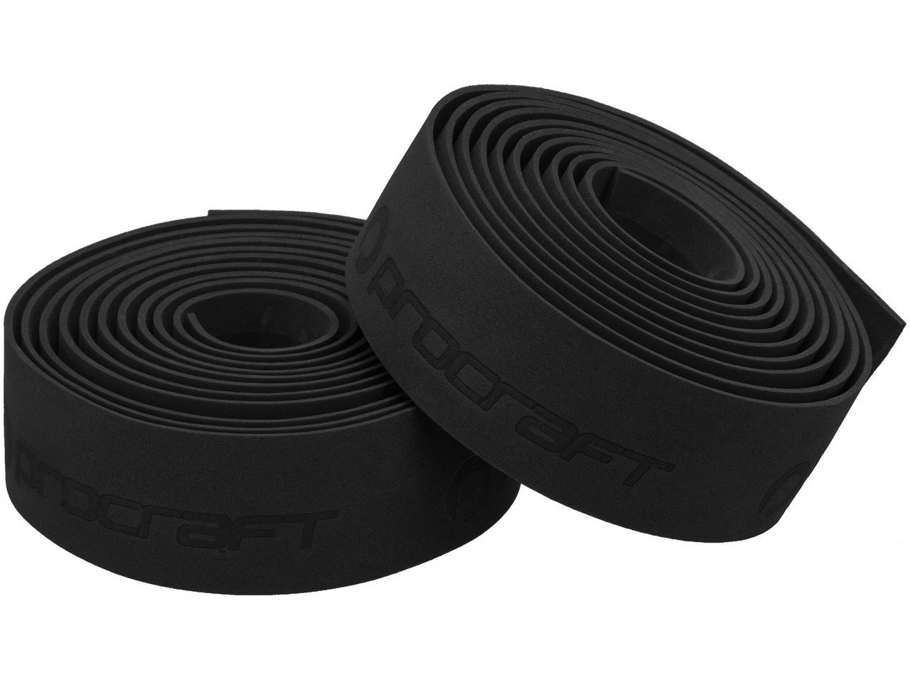 Kork Lenkerband Einfarbig Procraft 5 Kork Lenkerband Einfarbig Procraft – Bild 3