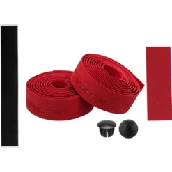 Kork Lenkerband Einfarbig Procraft 11 Kork Lenkerband Einfarbig Procraft -Angebote Rad Gipfel Store 470323