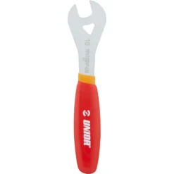 Unior Bike Tools Konusschlüssel 1617/2DP -Angebote Rad Gipfel Store 470337