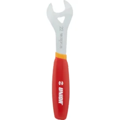 Unior Bike Tools Konusschlüssel 1617/2DP -Angebote Rad Gipfel Store 470342