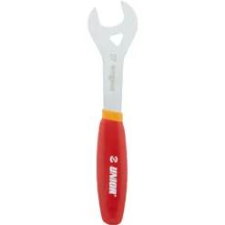 Unior Bike Tools Konusschlüssel 1617/2DP -Angebote Rad Gipfel Store 470346