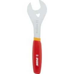 Unior Bike Tools Konusschlüssel 1617/2DP -Angebote Rad Gipfel Store 470349