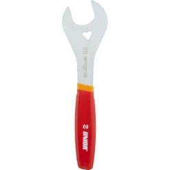 Unior Bike Tools Konusschlüssel 1617/2DP -Angebote Rad Gipfel Store 470350