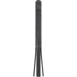 Unior Bike Tools Austreiber Für Steuersatzschalen 1681/4 Für 1" - 1 1/4" -Angebote Rad Gipfel Store 470427