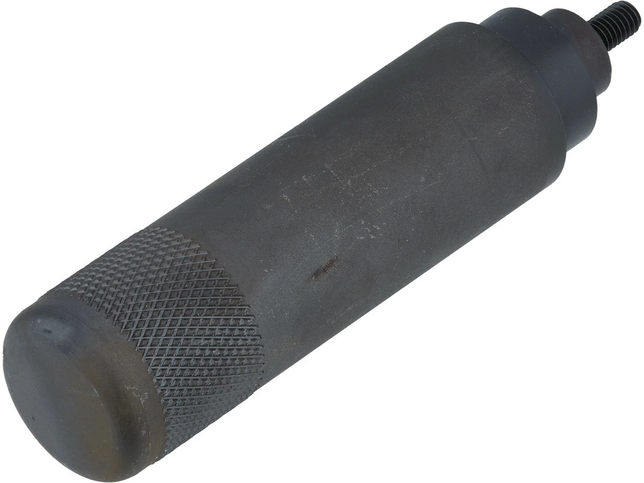 Unior Bike Tools Montagewerkzeug 1682/4 Für Aheadkralle 4 Unior Bike Tools Montagewerkzeug 1682/4 Für Aheadkralle – Bild 2