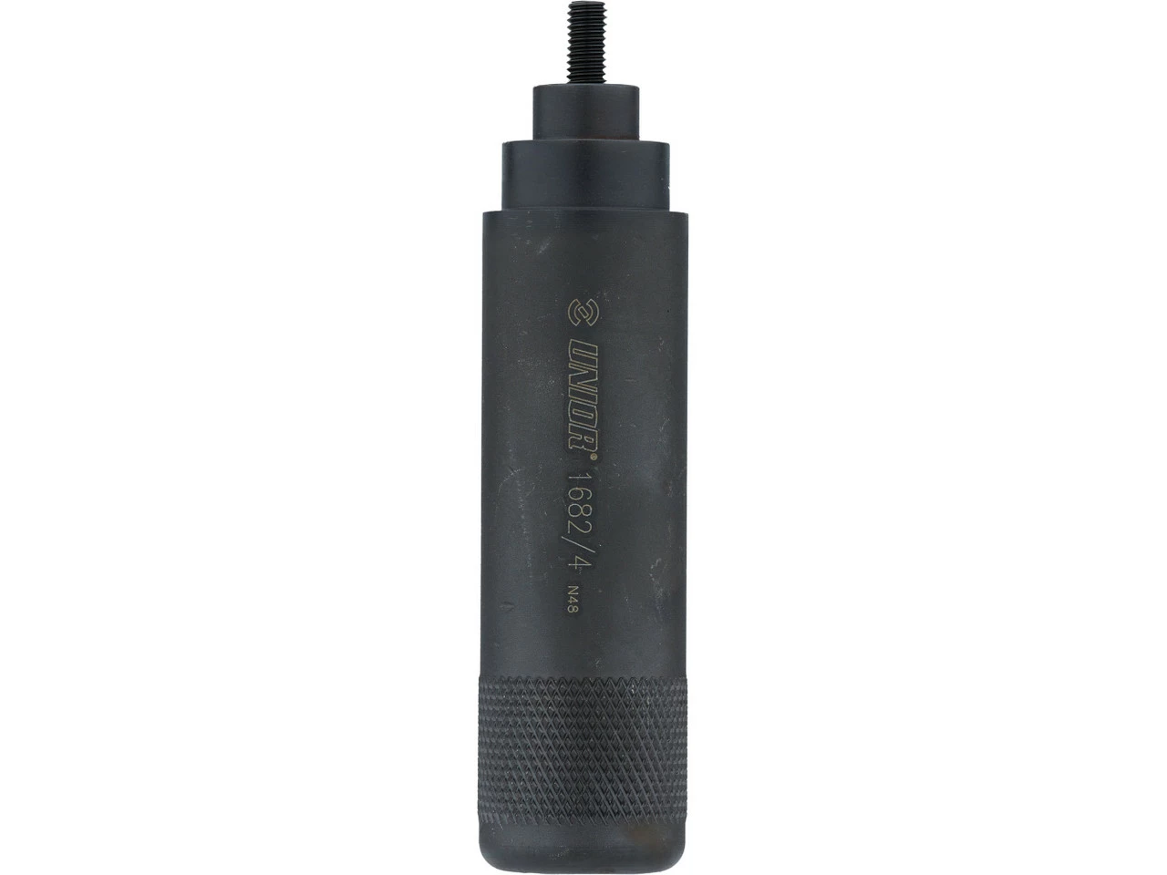 Unior Bike Tools Montagewerkzeug 1682/4 Für Aheadkralle 5 Unior Bike Tools Montagewerkzeug 1682/4 Für Aheadkralle – Bild 3