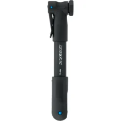 Parktool Minipumpe PMP-3.2