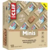 CLIF® Bar Mini Energieriegel - 10 Stück