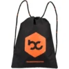 Bc Basic Gymbag Logo -Angebote Rad Gipfel Store 470599