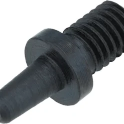 Unior Bike Tools Ersatzstift 1640.1/4 Für Kettennietzange