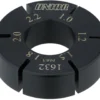 Unior Bike Tools Fixierhilfe Für Aero-Speichen 1632 -Angebote Rad Gipfel Store 470627