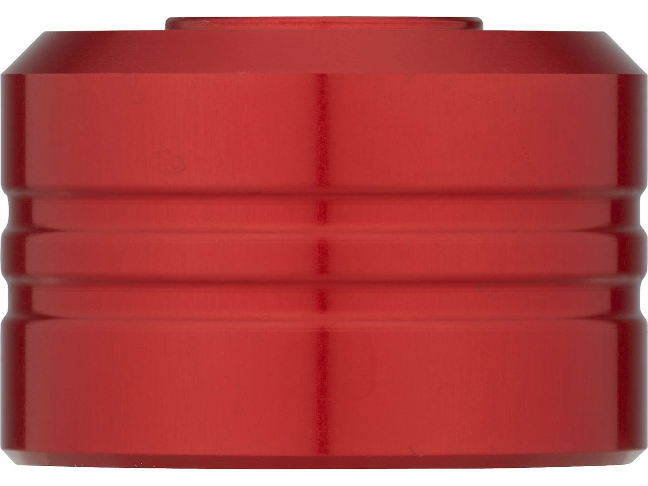 Unior Bike Tools Innenlagerwerkzeug 1671.BB9000 4 Unior Bike Tools Innenlagerwerkzeug 1671.BB9000 – Bild 2