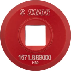 Unior Bike Tools Innenlagerwerkzeug 1671.BB9000 8 Unior Bike Tools Innenlagerwerkzeug 1671.BB9000 -Angebote Rad Gipfel Store 470638
