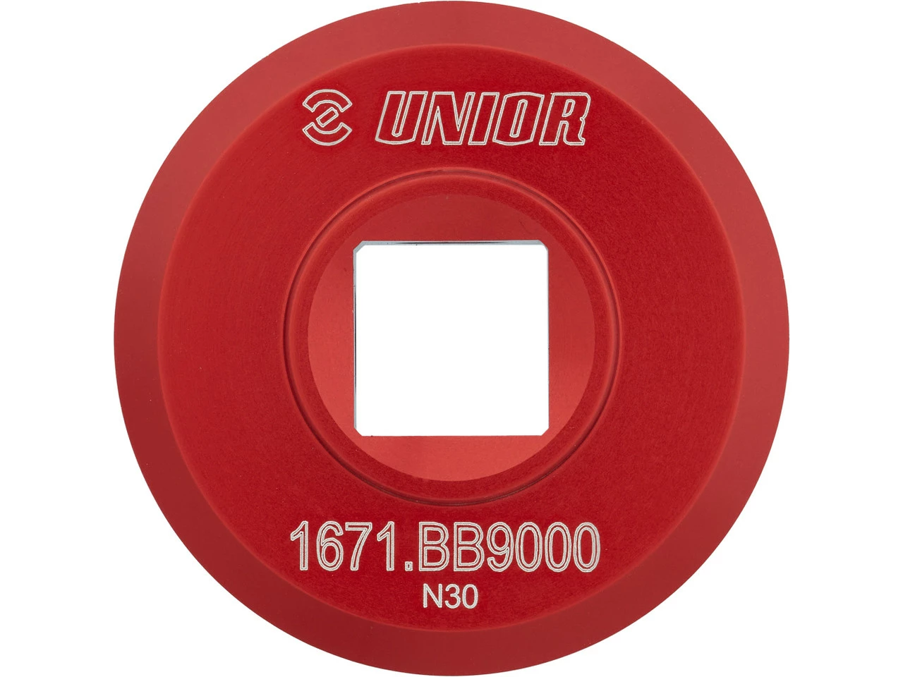 Unior Bike Tools Innenlagerwerkzeug 1671.BB9000 5 Unior Bike Tools Innenlagerwerkzeug 1671.BB9000 – Bild 3