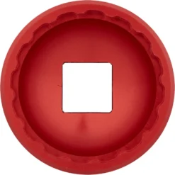 Unior Bike Tools Innenlagerwerkzeug 1671.BB9000 9 Unior Bike Tools Innenlagerwerkzeug 1671.BB9000 -Angebote Rad Gipfel Store 470639