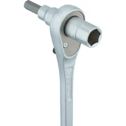 Unior Bike Tools Kurbelratsche 3/8" 14 X HX8 1621/1ABI -Angebote Rad Gipfel Store 470684