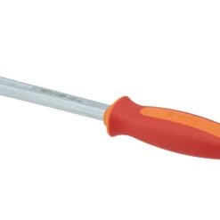 Unior Bike Tools Kurbelratsche 3/8" 14 X HX8 1621/1ABI -Angebote Rad Gipfel Store 470686