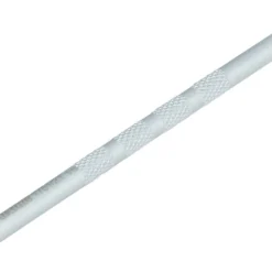 Unior Bike Tools Montagedorn Für Nippel 1751/2T