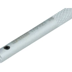 Unior Bike Tools Montagedorn Für Nippel 1751/2T -Angebote Rad Gipfel Store 470689