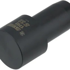 Unior Bike Tools Montagewerkzeug 1702 Für Staubdichtungen Von Federgabeln 12 Unior Bike Tools Montagewerkzeug 1702 Für Staubdichtungen Von Federgabeln -Angebote Rad Gipfel Store 470691