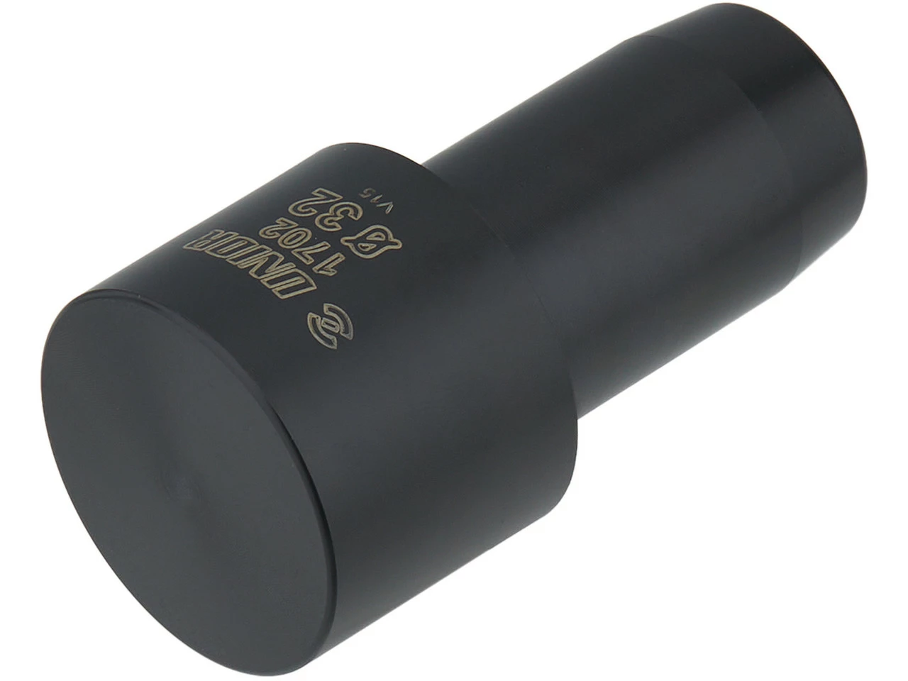 Unior Bike Tools Montagewerkzeug 1702 Für Staubdichtungen Von Federgabeln 4 Unior Bike Tools Montagewerkzeug 1702 Für Staubdichtungen Von Federgabeln – Bild 2