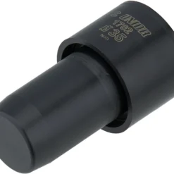 Unior Bike Tools Montagewerkzeug 1702 Für Staubdichtungen Von Federgabeln 14 Unior Bike Tools Montagewerkzeug 1702 Für Staubdichtungen Von Federgabeln -Angebote Rad Gipfel Store 470693