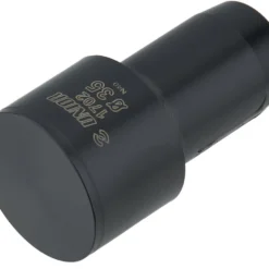 Unior Bike Tools Montagewerkzeug 1702 Für Staubdichtungen Von Federgabeln 15 Unior Bike Tools Montagewerkzeug 1702 Für Staubdichtungen Von Federgabeln -Angebote Rad Gipfel Store 470694