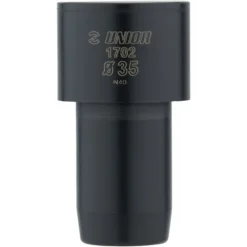 Unior Bike Tools Montagewerkzeug 1702 Für Staubdichtungen Von Federgabeln 16 Unior Bike Tools Montagewerkzeug 1702 Für Staubdichtungen Von Federgabeln -Angebote Rad Gipfel Store 470695