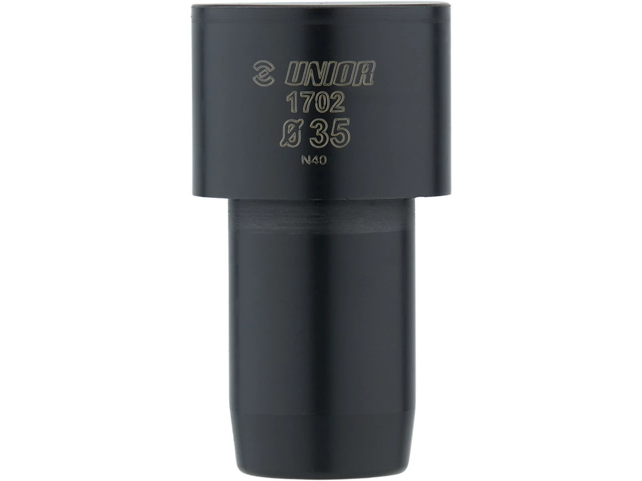 Unior Bike Tools Montagewerkzeug 1702 Für Staubdichtungen Von Federgabeln 8 Unior Bike Tools Montagewerkzeug 1702 Für Staubdichtungen Von Federgabeln – Bild 6